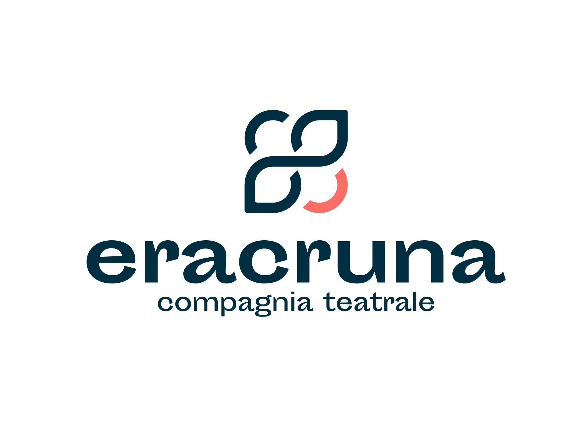 eracruna-rgb-18